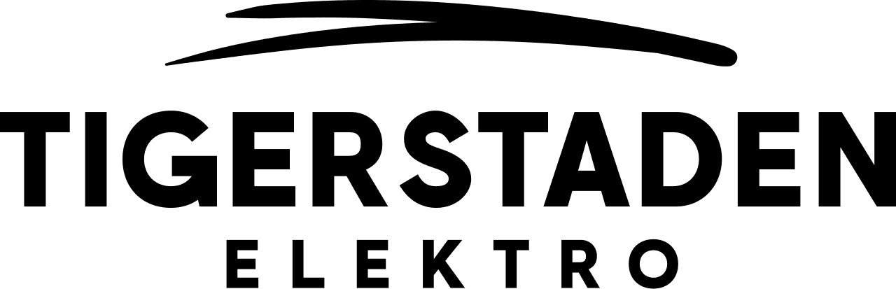 Tigerstaden Elektro